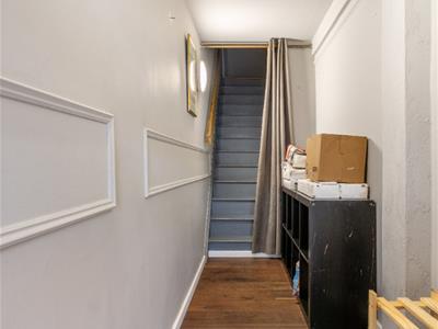 Picture 24